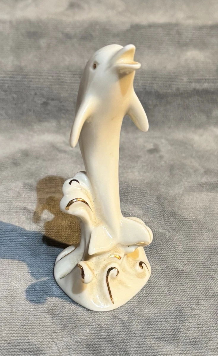 Lenox Dolphin In Lenox Figurines for sale | eBay