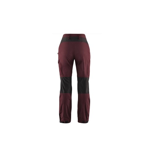 Fjällräven Hose Kaipak 89829 - Bild 2 von 2