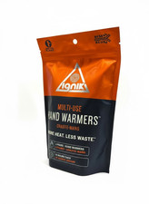Ignik Multi-Use Hand Warmers 4 Pairs