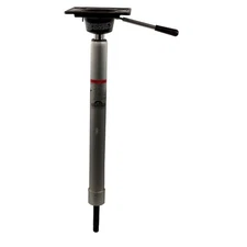 Springfield Marine 1632013A Power Stand-Up Threaded Pin