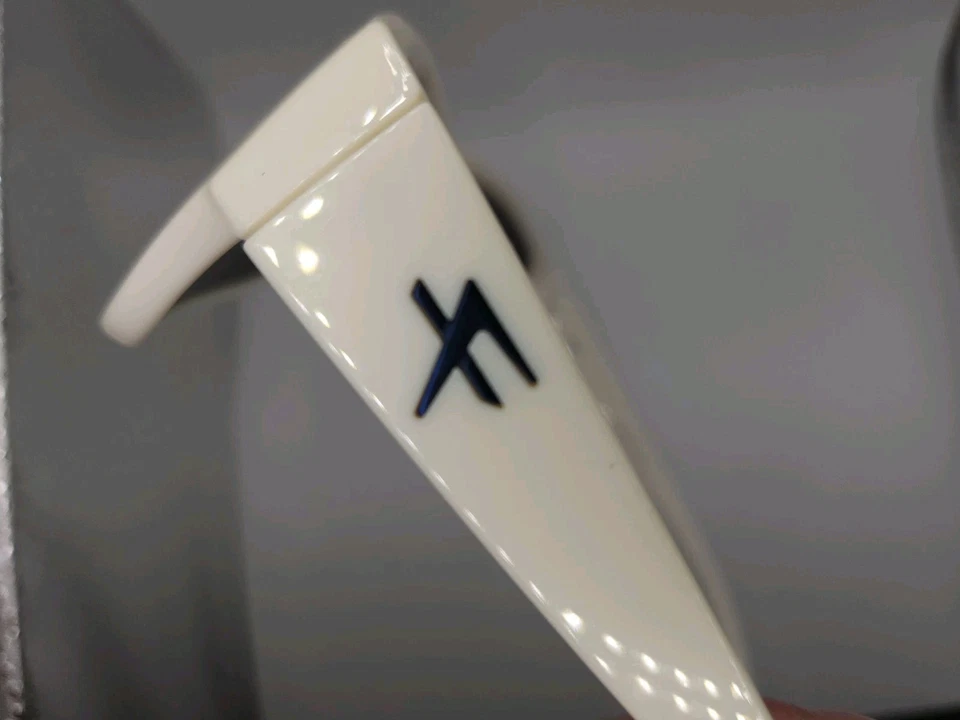 RARE Fatheadz Sunglasses BAINCO XL - Image 4 of 4