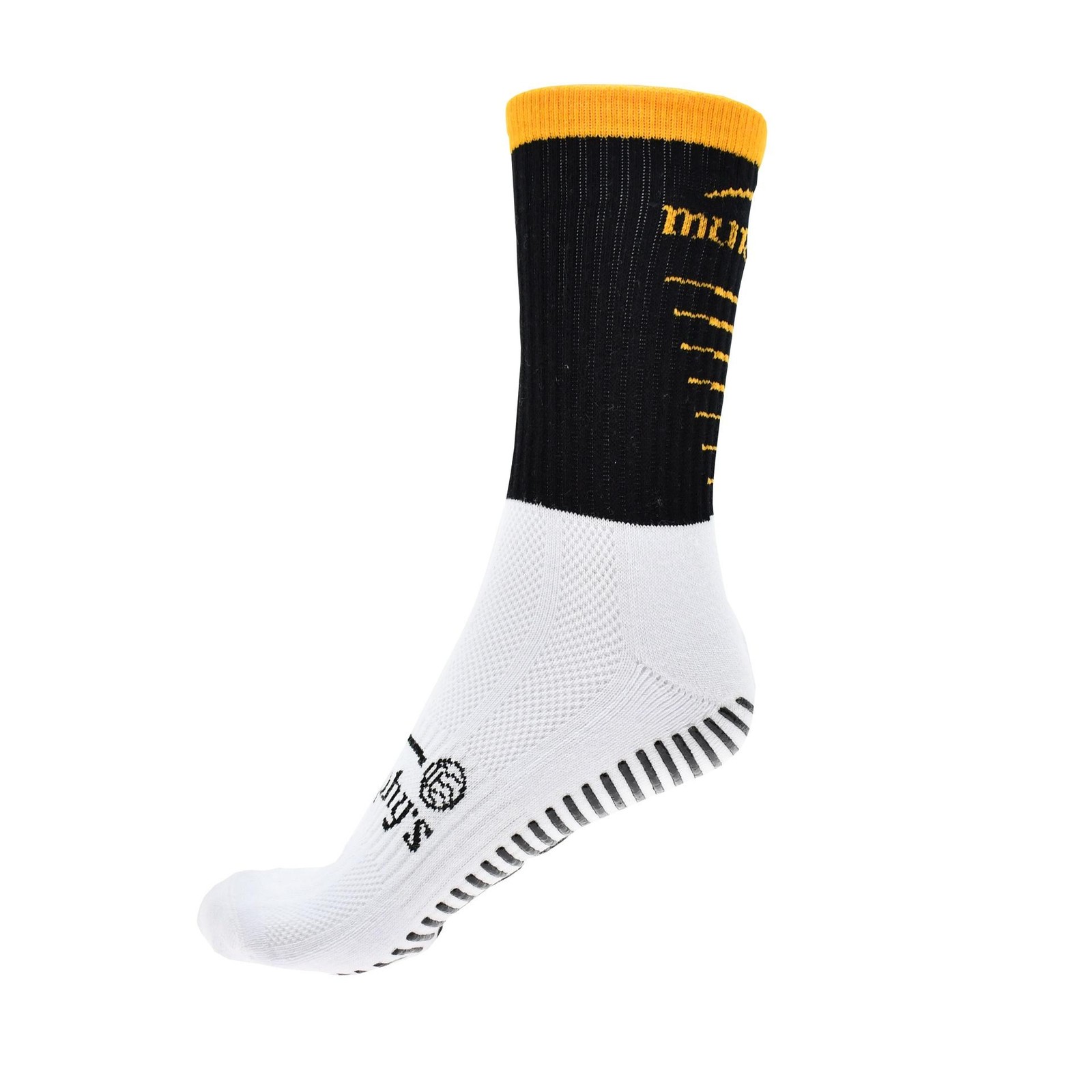 Murphys Pro Mid Grip   6-8 / 6-8 /