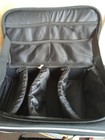Bild 3 von 6