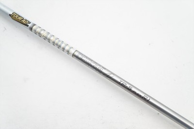 Graphite Design Tour Ad Tp 50G Ladies 42'' Wood Shaft Taylormade Inv13651198