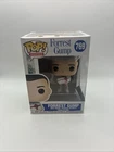 Funko Pop! Forrest Gump 769 Chocolates Movies Vaulted Collectible Figure