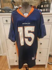 2010 NFL Preseason Top 25 Jersey Sales Rankings 9