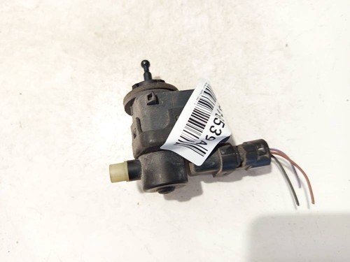 007878 Scheinwerfer Stellmotor  Renault Scenic DE2508013-56