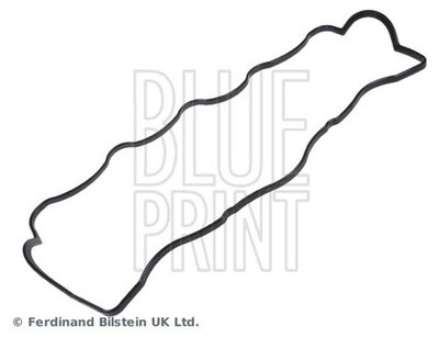 KOPFDICHTUNG VENTILDECKELDICHTUNG FÜR KIA, HYUNDAI - BLUE PRINT ADG06721