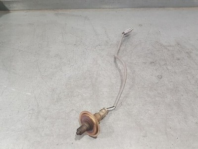 226901685R Lambda Sensor RENAULT CAPTUR II EVOLUTION 2019 5080806