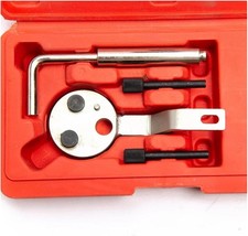 for Ford Transit 06-14 2.2/3.2 TDCi  Jaguar X-Type 05 Engine Timing Tool