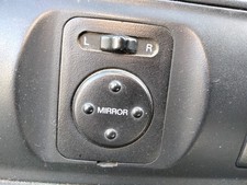 Retroviseur droit (ou coque) Hyundai LANTRA