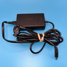 Original Bose Power Supply Charger PSM36W-208 For SoundDock II III Series 2 3