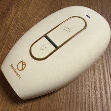 Lumi IPL Hair Removal Device