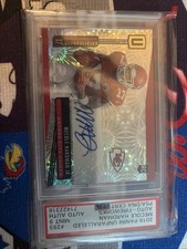 Ebay Item For Sale