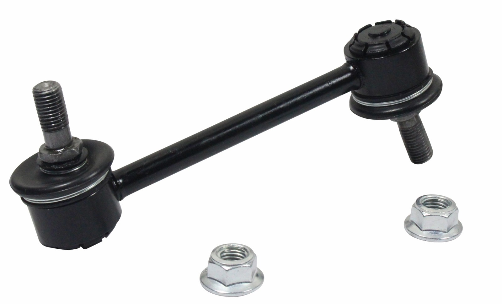 Fits GSP S050224 STAB CONNECTOR. REAR L=R   ⭐UK Stock⭐