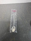 Buttercup by Gorham Sterling Silver Iced Tea Spoon 7-1/2" New NOS