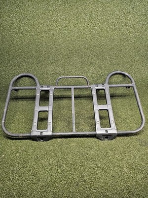 KAISER CARRIER (カイザーカーリヤ) KAISER CARRIER (カイザーカーリヤ) KAISER CARRIER (カイザーカーリヤ