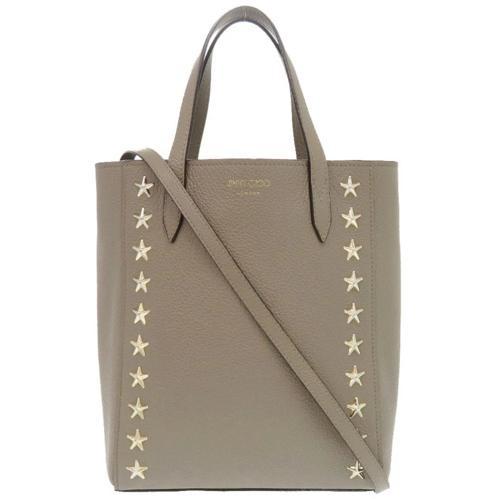 Jimmy Choo 星星包和女士手提包| eBay