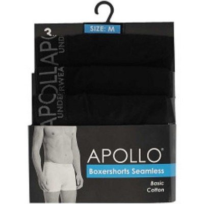 Men Herren Boxershort Slip Unterhose verschiedene Größen und Farben Muster neu