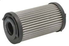 Filter, working hydraulics UFI 83.030.00