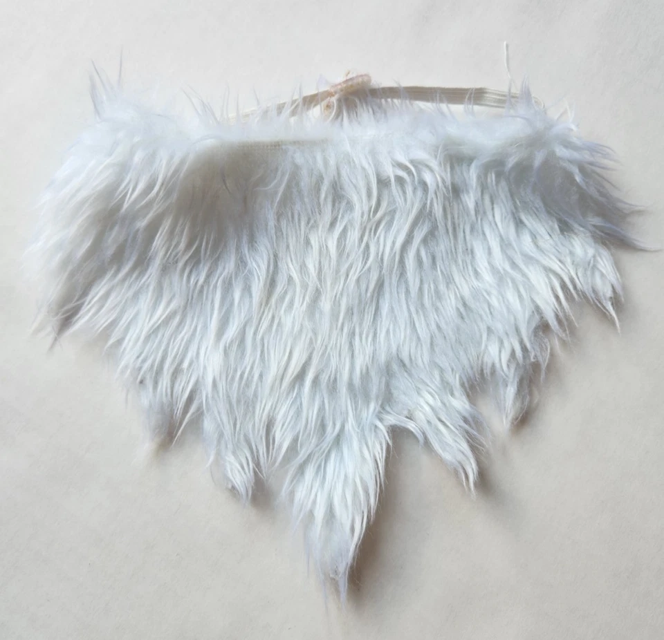 Disfraz de Halloween 3T - 4T Lil Gnome Fun World 2013 Foto 2 de 4