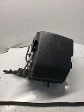 Fuse Box Engine VIN 7 8th Digit Fits 14-15 OPTIMA 1235306