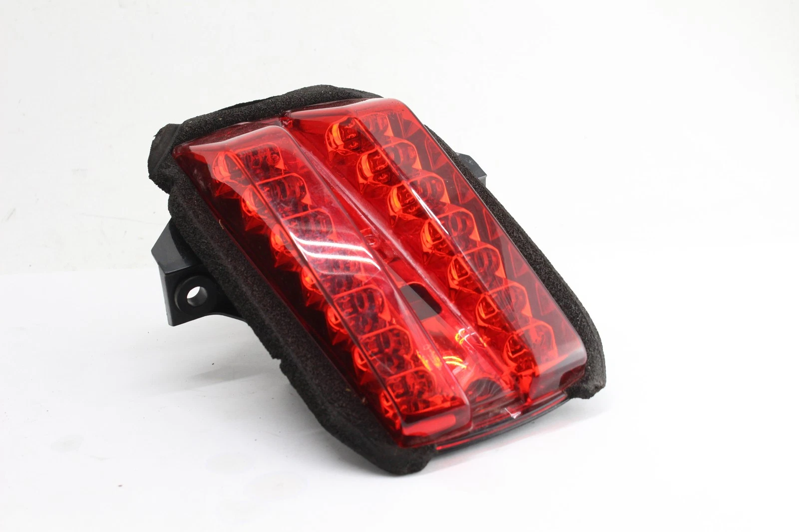 LAMP ASSY, REAR COMBINATION | MODEL K3/K4/K5