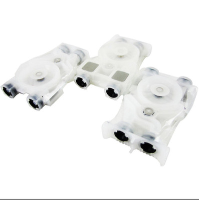 DX7 Head Damper 4PCS for Roland BN-20 VS-640 RE-640 RA-640 FH-740 1000006526