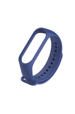 Xiaomi Mi Band 4 Band Classic Band