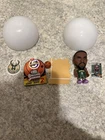 Nba Ballers Series 2 Damian Lillard Milwaukee Bucks