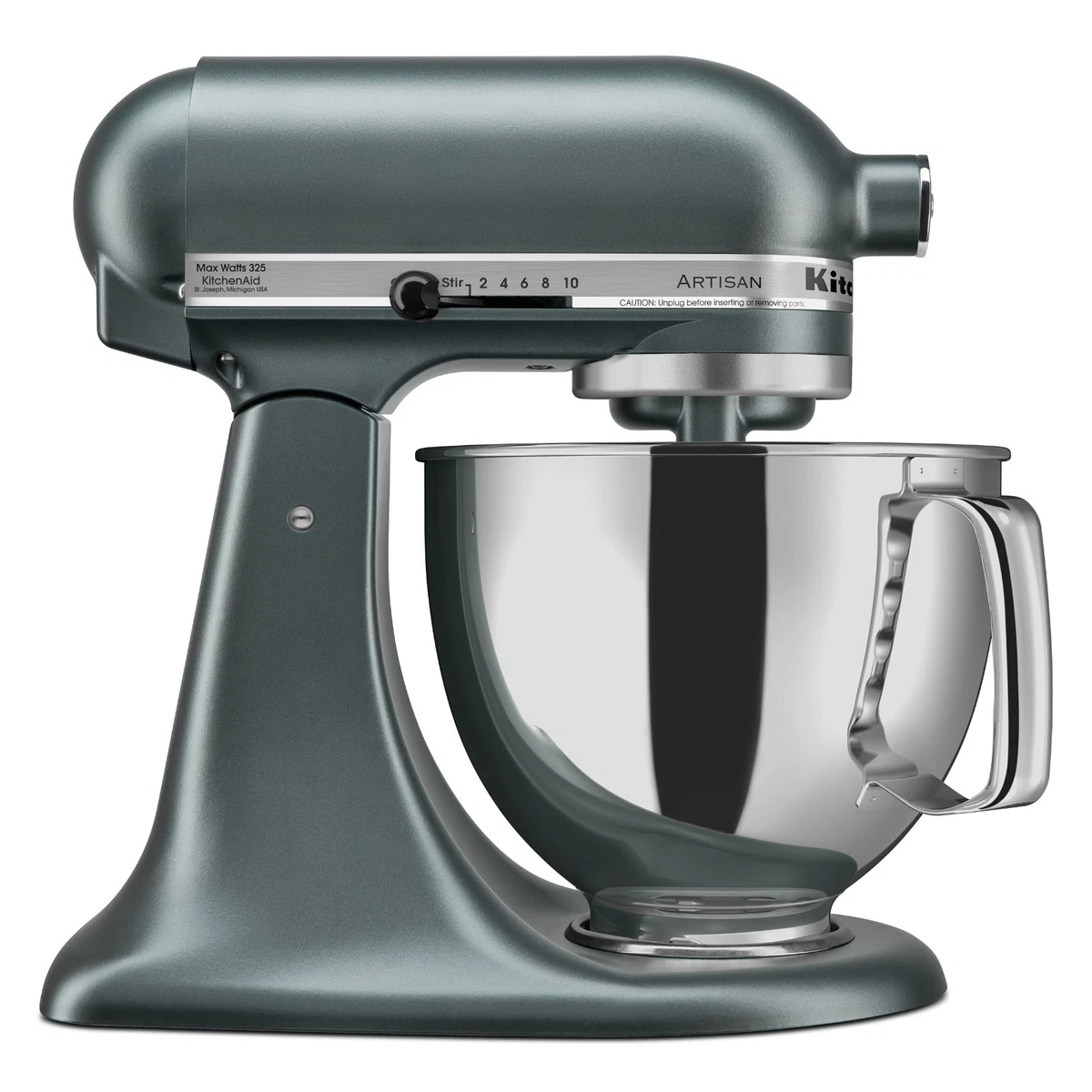 Kitchenaid Stand Mixer 325 Watts for sale | eBay