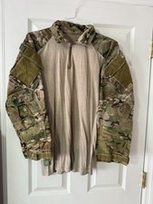 Crye Precision Multicam Ocp Combat Shirt Medium Regular Old Gen (#2)