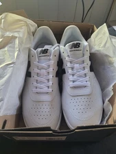 new balance mens shoes 10 mode de vie