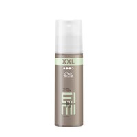 Wella Styling Eimi Pearl Styler Styling Gel Haargel 150 Ml Xxl
