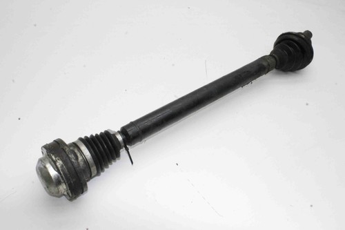 VW CC 358 2.0 TDI Antriebswelle vorne rechts 2.00 Diesel 103kw 29835401