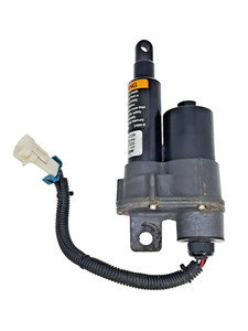 MERCURY VERADO 275 OUTBOARD OEM SHIFT ACTUATOR 8M0007030