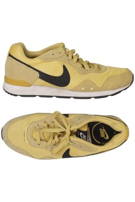 NIKE RUNNING Sneaker Damen Freizeitschuhe Turnschuhe Sportschuhe Gr.... #4fp3eoe