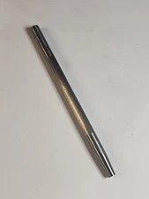 Vintage C&E Marshall Watchmaker Stake 6A Clear Tip 
