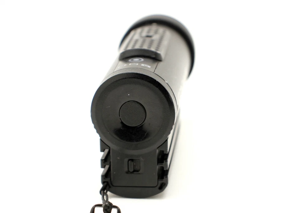 Contour Roam 3 Action Kamera Modell 1900 FOR PARTS - Bild 2 von 4