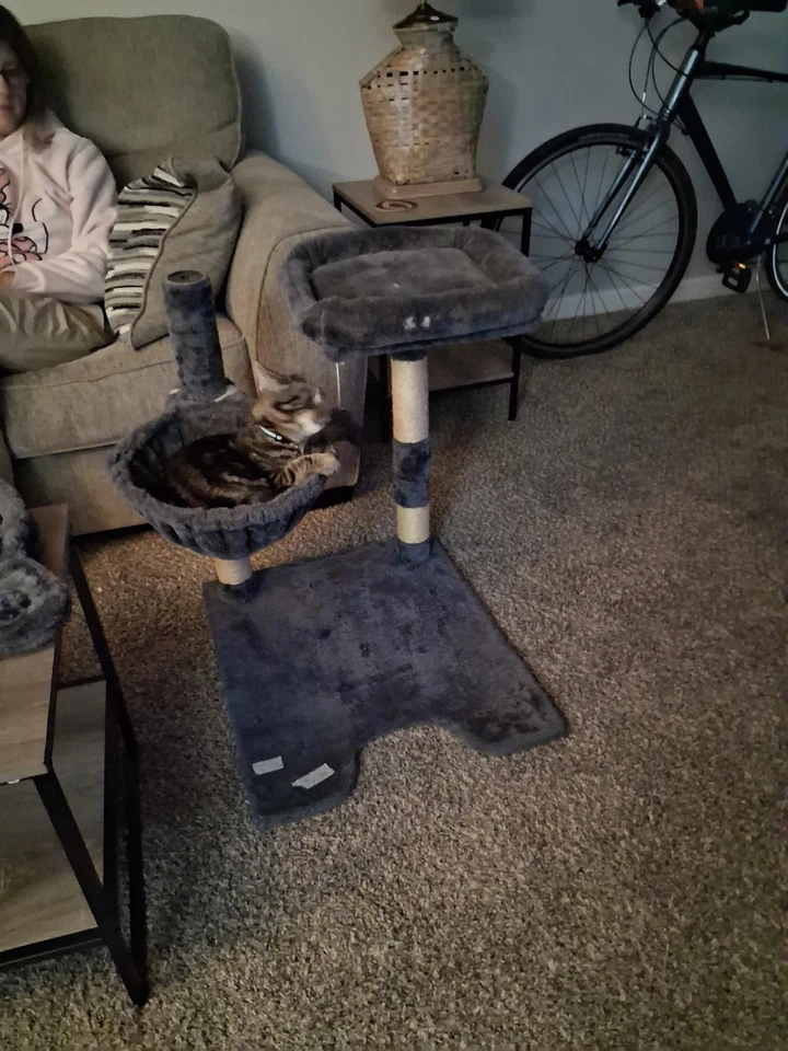 ГОРНЫЙ ВЕЛОСИПЕД ДЛЯ ПРОДАЖИ - Изображение 3 из 4