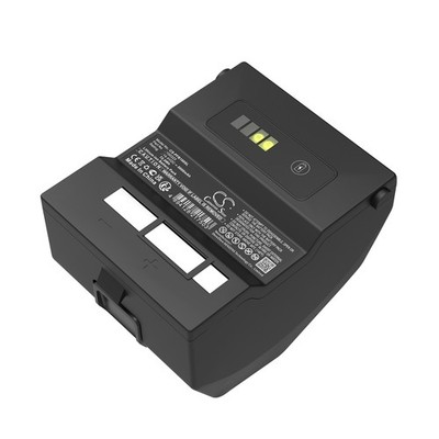 Battery for Profoto B1,B1x AirTTL Flash Heads P/N:100323,100399 5000mAh 72Wh