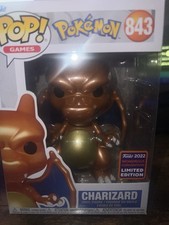 2021 Funko WonderCon Exclusives Guide - Virtual Wondrous Con Gallery and Shared List 32