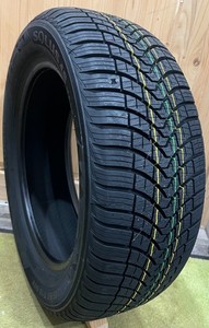 155 65 R14 PKW Ganzjahres Günstig Online Kaufen Und Preise Vergleichen