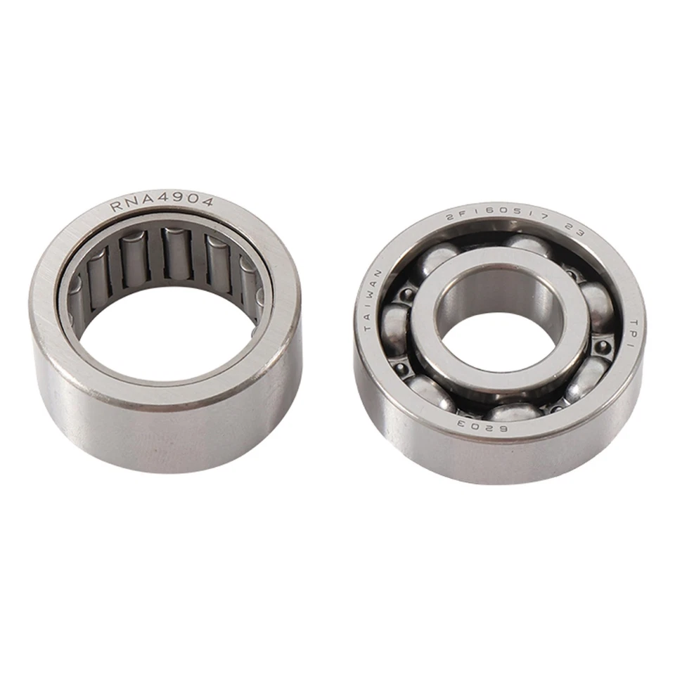 Nuevo kit de contraequilibrador Hot Rods para Yamaha YZ 400 F 1998-1999 BBK0011 Foto 2 de 3