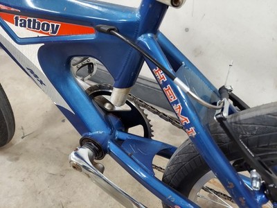 1999 Specialized Fat Boy Hemi MX XL 20