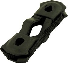Exhaust Rubber Mount