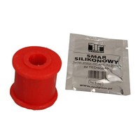 Tedgum Lager Stabilisatorlager Hinten FüR Chrysler Pt Cruiser Pt_