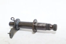 1988-1991 Kawasaki Bayou 300 KLF300 reverse lever