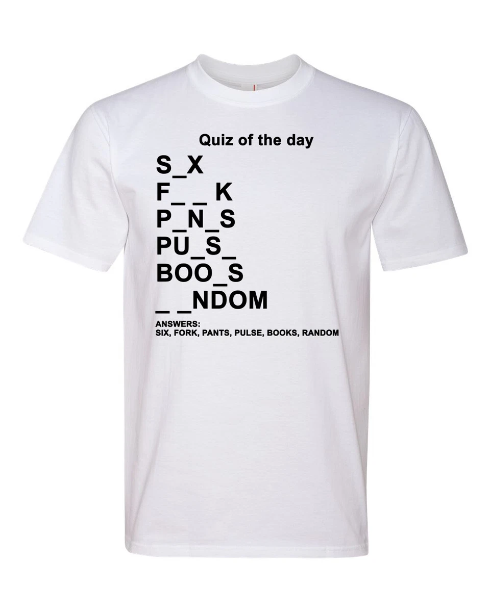 Graphic Tees With Words graphic-tees-with-words