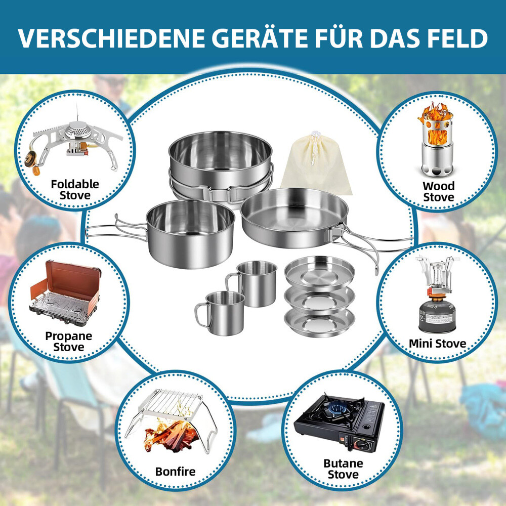 Bild 24 von 24
